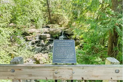 806 NW 118th Ave #103, Portland, OR 97229 - Photo 35