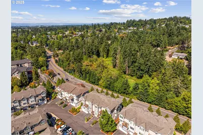 806 NW 118th Ave #103, Portland, OR 97229 - Photo 41