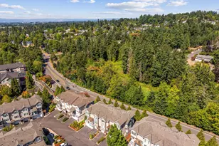 806 NW 118th Ave, Portland, OR 97229 - Photo 41