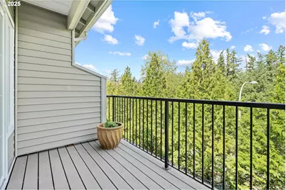 806 NW 118th Ave #103, Portland, OR 97229 - Photo 31