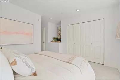 806 NW 118th Ave #103, Portland, OR 97229 - Photo 23