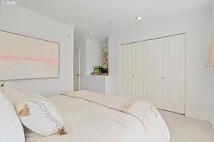 806 NW 118th Ave, Portland, OR 97229 - Photo 23