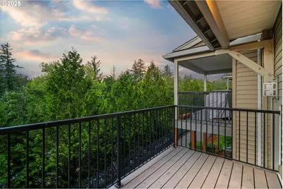 806 NW 118th Ave #103, Portland, OR 97229 - Photo 29