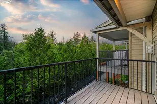 806 NW 118th Ave, Portland, OR 97229 - Photo 29