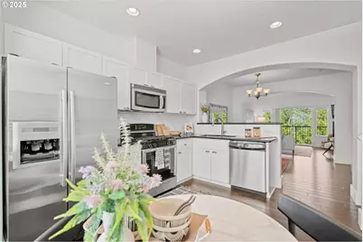 806 NW 118th Ave #103, Portland, OR 97229 - Photo 17