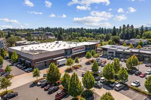 806 NW 118th Ave, Portland, OR 97229 - Photo 45