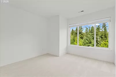 806 NW 118th Ave #103, Portland, OR 97229 - Photo 25
