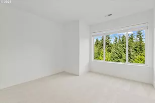 806 NW 118th Ave, Portland, OR 97229 - Photo 25