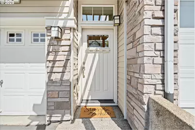 806 NW 118th Ave #103, Portland, OR 97229 - Photo 3