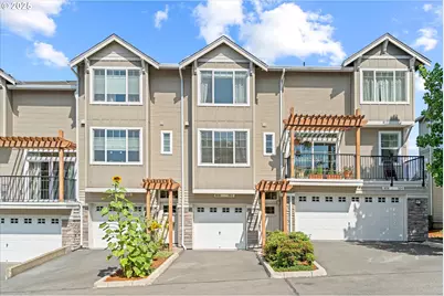 806 NW 118th Ave #103, Portland, OR 97229 - Photo 1