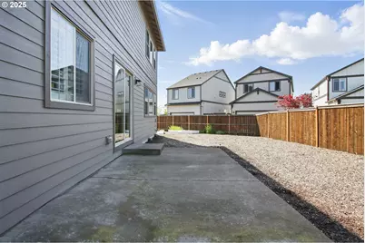 29169 NW King St, North Plains, OR 97133 - Photo 37