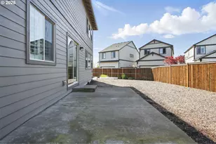 29169 NW King St, North Plains, OR 97133 - Photo 37