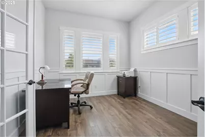 29169 NW King St, North Plains, OR 97133 - Photo 5