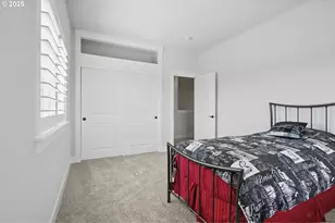 29169 NW King St, North Plains, OR 97133 - Photo 33