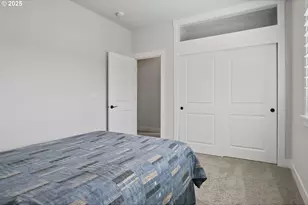 29169 NW King St, North Plains, OR 97133 - Photo 35