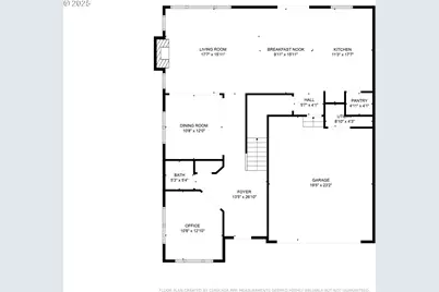 29169 NW King St, North Plains, OR 97133 - Photo 47
