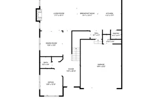 29169 NW King St, North Plains, OR 97133 - Photo 47