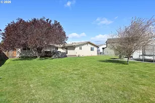 2018 Chatfield Pl, Goldendale, WA 98620 - Photo 39