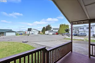 2018 Chatfield Pl, Goldendale, WA 98620 - Photo 5