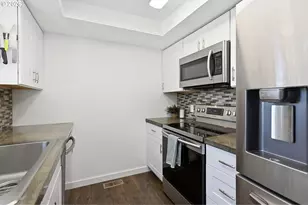 2018 Chatfield Pl, Goldendale, WA 98620 - Photo 13