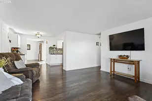 2018 Chatfield Pl, Goldendale, WA 98620 - Photo 9