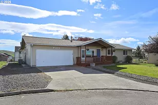 2018 Chatfield Pl, Goldendale, WA 98620 - Photo 3