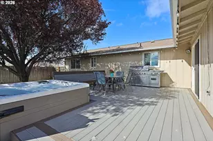 2018 Chatfield Pl, Goldendale, WA 98620 - Photo 35