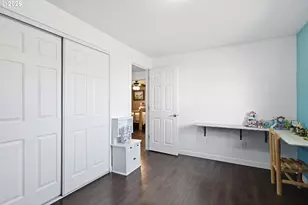 2018 Chatfield Pl, Goldendale, WA 98620 - Photo 25
