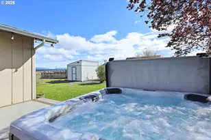 2018 Chatfield Pl, Goldendale, WA 98620 - Photo 37