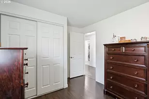 2018 Chatfield Pl, Goldendale, WA 98620 - Photo 27