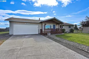 2018 Chatfield Pl, Goldendale, WA 98620 - Photo 45