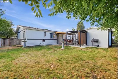 1655 S Elm St #507, Canby, OR 97013 - Photo 31