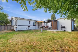 1655 S Elm St, Canby, OR 97013 - Photo 31