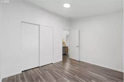 1655 S Elm St #507, Canby, OR 97013 - Photo 19