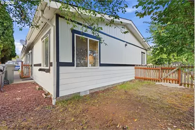 1655 S Elm St #507, Canby, OR 97013 - Photo 33