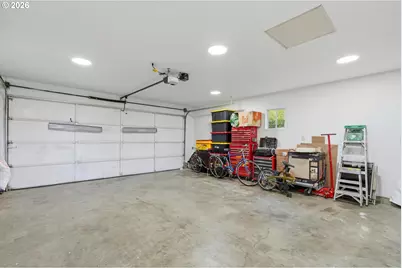 1655 S Elm St #507, Canby, OR 97013 - Photo 27