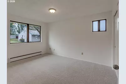 10935 SW 121st Ave, Tigard, OR 97223 - Photo 21