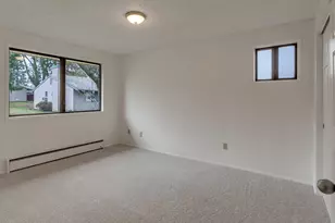 10935 SW 121st Ave, Tigard, OR 97223 - Photo 21