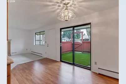 10935 SW 121st Ave, Tigard, OR 97223 - Photo 19