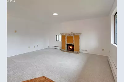 10935 SW 121st Ave, Tigard, OR 97223 - Photo 9