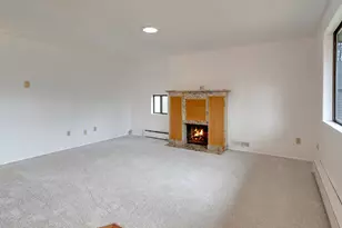 10935 SW 121st Ave, Tigard, OR 97223 - Photo 9