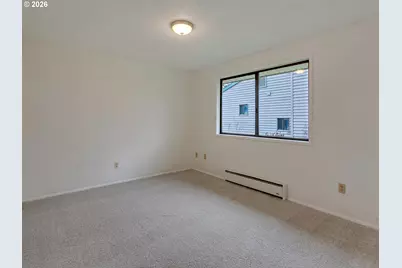 10935 SW 121st Ave, Tigard, OR 97223 - Photo 23