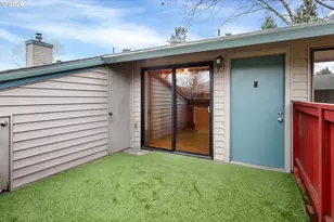 10935 SW 121st Ave, Tigard, OR 97223 - Photo 7