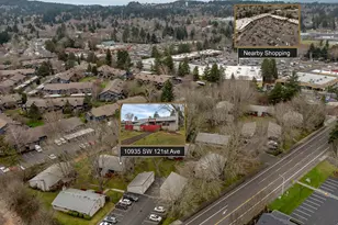 10935 SW 121st Ave, Tigard, OR 97223 - Photo 31