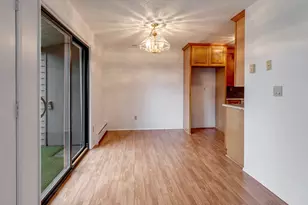 10935 SW 121st Ave, Tigard, OR 97223 - Photo 15