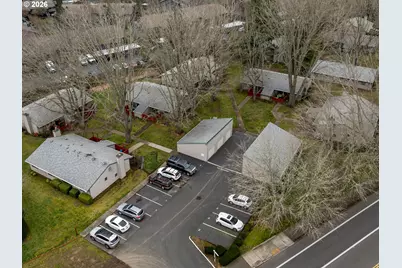 10935 SW 121st Ave, Tigard, OR 97223 - Photo 29