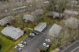 10935 SW 121st Ave, Tigard, OR 97223 - Photo 29