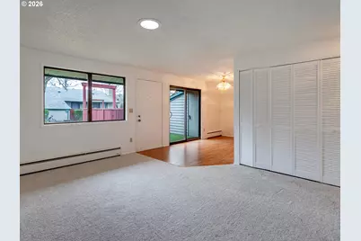 10935 SW 121st Ave, Tigard, OR 97223 - Photo 13