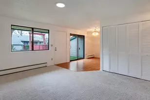 10935 SW 121st Ave, Tigard, OR 97223 - Photo 13