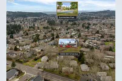 10935 SW 121st Ave, Tigard, OR 97223 - Photo 33